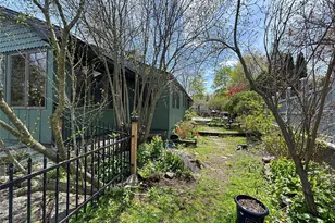 24 Ondaora Pkwy, Highland Falls, NY 10928 - Photo 33