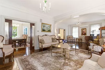 89 Duck Pond Road, Glen Cove, NY 11542 - Photo 7