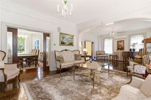 89 Duck Pond Rd, Glen Cove, NY 11542 - Photo 7