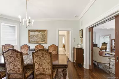 89 Duck Pond Road, Glen Cove, NY 11542 - Photo 11