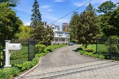 89 Duck Pond Road, Glen Cove, NY 11542 - Photo 3