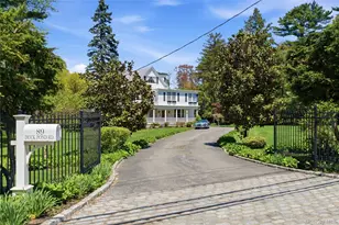 89 Duck Pond Rd, Glen Cove, NY 11542 - Photo 3
