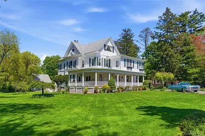 89 Duck Pond Road, Glen Cove, NY 11542 - Photo 33