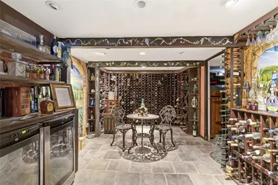 89 Duck Pond Road, Glen Cove, NY 11542 - Photo 31
