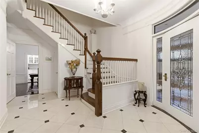 89 Duck Pond Road, Glen Cove, NY 11542 - Photo 5