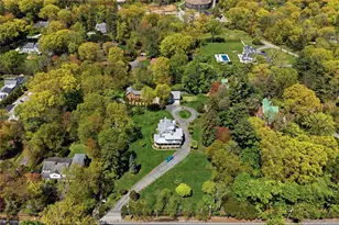 89 Duck Pond Rd, Glen Cove, NY 11542 - Photo 37