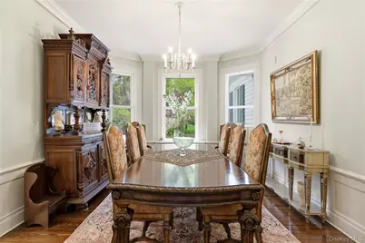 89 Duck Pond Road, Glen Cove, NY 11542 - Photo 9