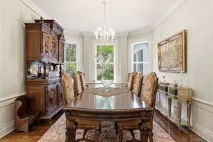 89 Duck Pond Rd, Glen Cove, NY 11542 - Photo 9