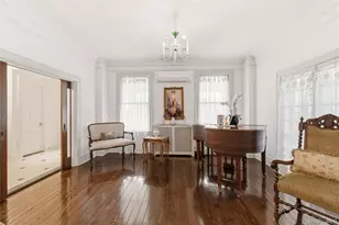 89 Duck Pond Rd, Glen Cove, NY 11542 - Photo 7