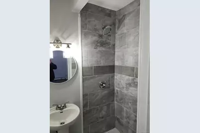 165 S Cross Road #3, Staatsburg, NY 12580 - Photo 11