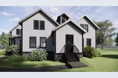 165 S Cross Road #3, Staatsburg, NY 12580 - Photo 13
