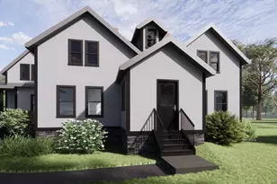165 S Cross Rd, Staatsburg, NY 12580 - Photo 13