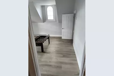 165 S Cross Road #3, Staatsburg, NY 12580 - Photo 5