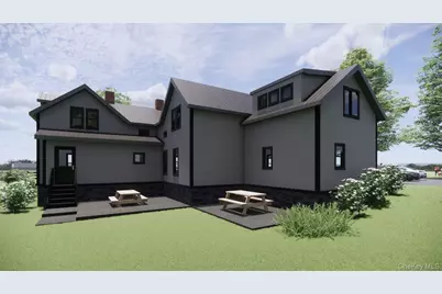 165 S Cross Road #3, Staatsburg, NY 12580 - Photo 15