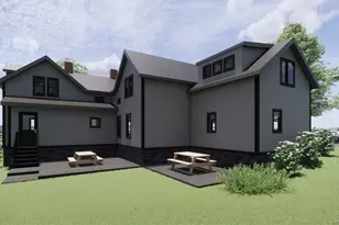 165 S Cross Rd, Staatsburg, NY 12580 - Photo 15