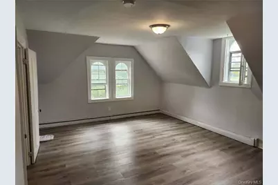 165 S Cross Road #3, Staatsburg, NY 12580 - Photo 3