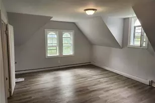 165 S Cross Rd, Staatsburg, NY 12580 - Photo 3