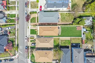 10-10 Bay 25th St, Far Rockaway, NY 11691 - Photo 23