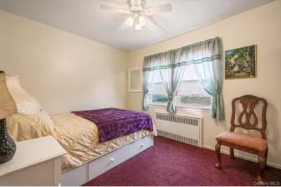 1010 Bay 25th Street, Far Rockaway, NY 11691 - Photo 11