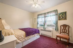 10-10 Bay 25th St, Far Rockaway, NY 11691 - Photo 11