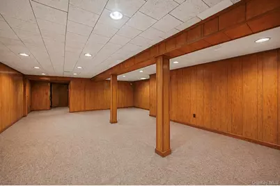 1010 Bay 25th Street, Far Rockaway, NY 11691 - Photo 19