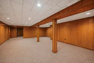 10-10 Bay 25th St, Far Rockaway, NY 11691 - Photo 19