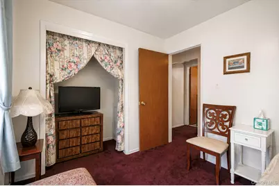 1010 Bay 25th Street, Far Rockaway, NY 11691 - Photo 13