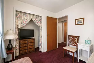 10-10 Bay 25th St, Far Rockaway, NY 11691 - Photo 13