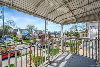 1010 Bay 25th Street, Far Rockaway, NY 11691 - Photo 3