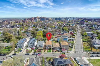 1010 Bay 25th Street, Far Rockaway, NY 11691 - Photo 31