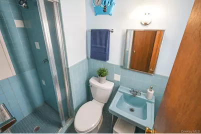 1010 Bay 25th Street, Far Rockaway, NY 11691 - Photo 15