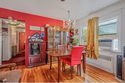 1010 Bay 25th Street, Far Rockaway, NY 11691 - Photo 7