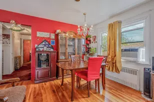 10-10 Bay 25th St, Far Rockaway, NY 11691 - Photo 7