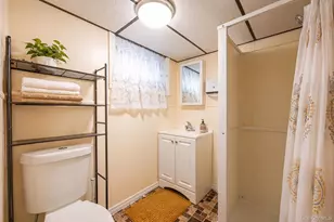 10-10 Bay 25th St, Far Rockaway, NY 11691 - Photo 17