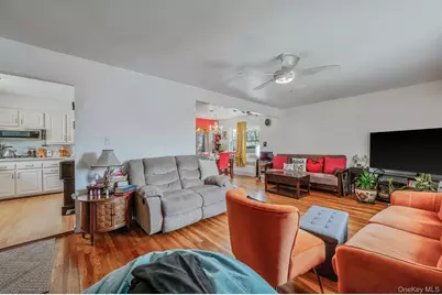 1010 Bay 25th Street, Far Rockaway, NY 11691 - Photo 9