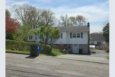36 Dallas Drive, Monroe, NY 10950 - Photo 1