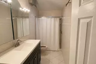 21 Kevin Rd, Commack, NY 11725 - Photo 7