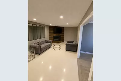 21 Kevin Road, Commack, NY 11725 - Photo 3