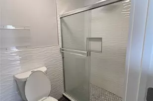 52-25 Van Dam St, Long Island City, NY 11101 - Photo 9