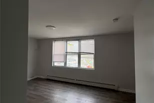 52-25 Van Dam St, Long Island City, NY 11101 - Photo 7