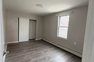 52-25 Van Dam St, Long Island City, NY 11101 - Photo 5