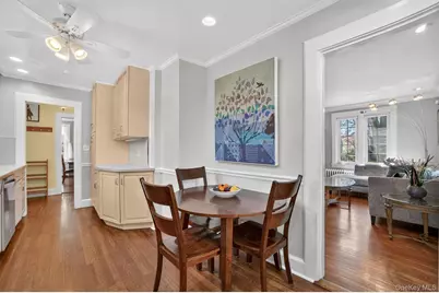 187 Longview Avenue, White Plains, NY 10605 - Photo 23