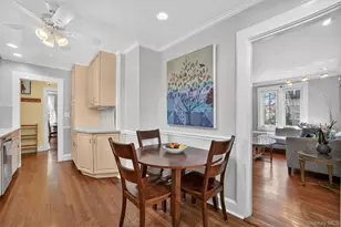 187 Longview Ave, White Plains, NY 10605 - Photo 23