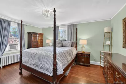 187 Longview Avenue, White Plains, NY 10605 - Photo 29
