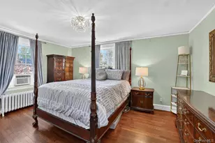 187 Longview Ave, White Plains, NY 10605 - Photo 29