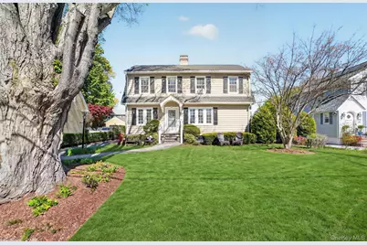 187 Longview Avenue, White Plains, NY 10605 - Photo 5