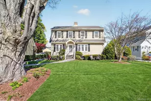 187 Longview Ave, White Plains, NY 10605 - Photo 5