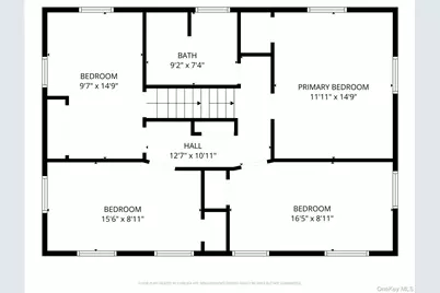 187 Longview Avenue, White Plains, NY 10605 - Photo 47