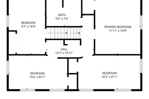 187 Longview Ave, White Plains, NY 10605 - Photo 47