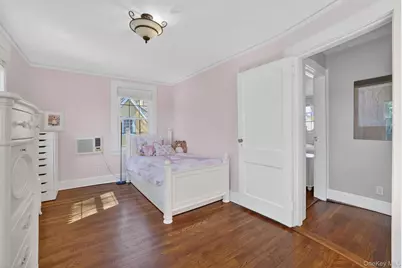 187 Longview Avenue, White Plains, NY 10605 - Photo 33